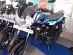 Bajaj Discover 125 Brand New 2025