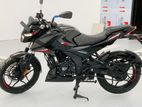 Bajaj Discover 125 Brand New 2025