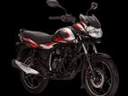 Bajaj Discover 125 brand new 2025