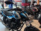 Bajaj Discover 125 brand new 2025