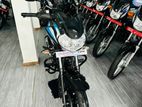 Bajaj Discover 125 Brand New 2025
