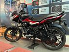 Bajaj Discover 125 Brand New 2025