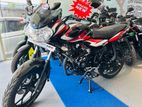 Bajaj Discover 125 Brand New 2025