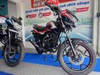 Bajaj Discover 125 Brand New 2025