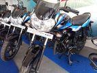 Bajaj Discover 125 Brand New 2025