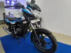 Bajaj Discover 125 Brand New 2025