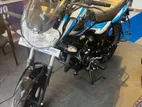 Bajaj Discover 125 Brand New 2025