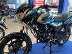 Bajaj Discover 125 Brand New 2025