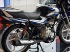 Bajaj Discover 125 Brand New 2025