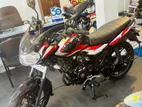 Bajaj Discover 125 Brand New 2025