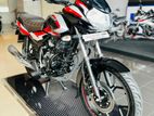 Bajaj Discover 125 Brand New 2025