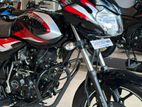 Bajaj Discover 125 Brand New 2025