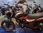 Bajaj Discover 125 Brand New 2025