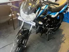 Bajaj Discover 125 Brand New 2025