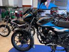 Bajaj Discover 125 Brand New 2025