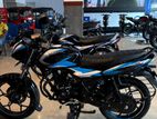 Bajaj Discover 125 Brand New 2025