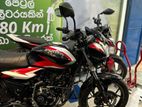 Bajaj Discover 125 Brand New 2025