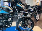 Bajaj Discover 125 Brand New 2025