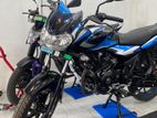 Bajaj Discover 125 Brand New 2025