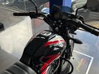 Bajaj Discover 125 Brand New 2025
