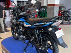 Bajaj Discover 125 Brand New 2025
