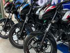 Bajaj Discover 125 Brand New 2025