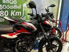Bajaj Discover 125 brand new 2025