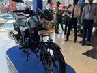 Bajaj Discover 125 Brand New 2025