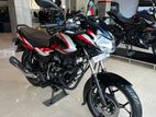 Bajaj Discover 125 Brand New 2025