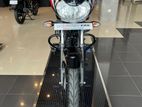 Bajaj Discover 125 Brand New 2025