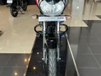 Bajaj Discover 125 Brand New 2025