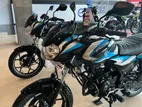 Bajaj Discover 125 Brand New 2025