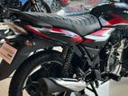 Bajaj Discover 125 Brand New 2025