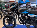 Bajaj Discover 125 brand new 2025