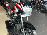 Bajaj Discover 125 brand new 2025