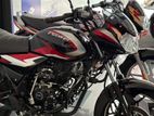 Bajaj Discover 125 Brand New 2025