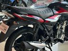 Bajaj Discover 125 Brand New 2025