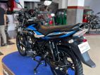 Bajaj Discover 125 Brand New 2025