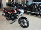 Bajaj Discover 125 Brand New 2025