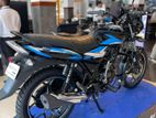 Bajaj Discover 125 brand new 2025