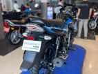 Bajaj Discover 125 brand new 2025