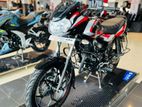 Bajaj Discover 125 Brand New 2025