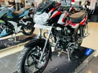 Bajaj Discover 125 Brand New 2025