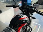 Bajaj Discover 125 Brand New 2025