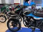 Bajaj Discover 125 Brand New 2025