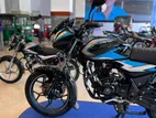 Bajaj Discover 125 Brand New 2025