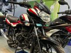 Bajaj Discover 125 brand new 2025