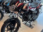 Bajaj Discover 125 Brand New 2025