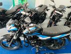 Bajaj Discover 125 Brand New 2025