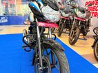 Bajaj Discover 125 Brand New 2026
